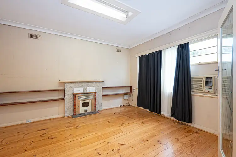 Fourth view of Homely house listing, 76 Price Avenue, Clapham SA 5062