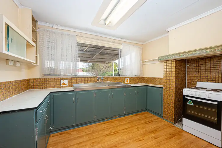 Fifth view of Homely house listing, 76 Price Avenue, Clapham SA 5062