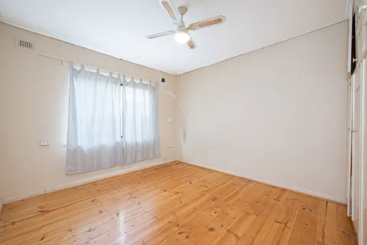 Sixth view of Homely house listing, 76 Price Avenue, Clapham SA 5062