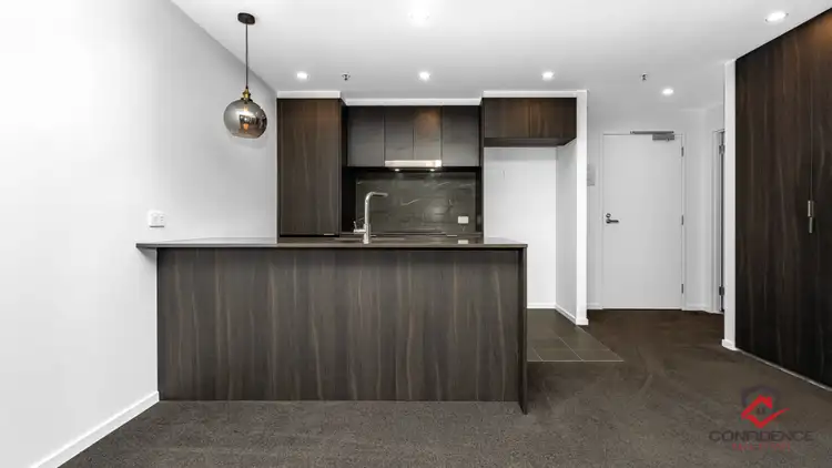 917/15 Bowes Street, Phillip ACT 2606