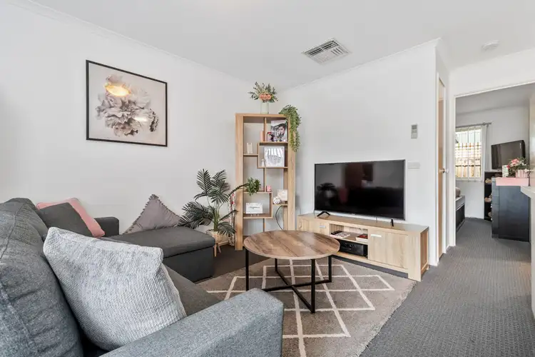 Fourth view of Homely unit listing, 7/18 Reservoir Road, Frankston VIC 3199