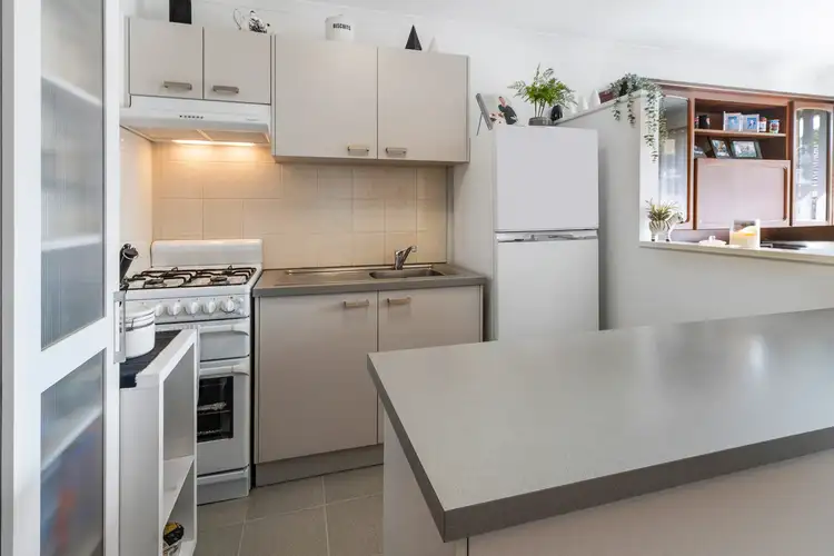 Fifth view of Homely unit listing, 7/18 Reservoir Road, Frankston VIC 3199