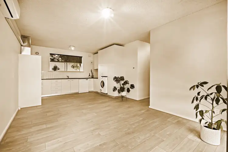 10/150 Childers Street, North Adelaide SA 5006