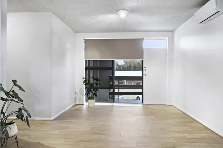 Fourth view of Homely apartment listing, 10/150 Childers Street, North Adelaide SA 5006