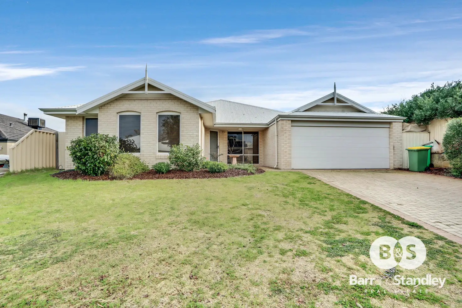 Main view of Homely house listing, 30 Sapphire Road, Dalyellup WA 6230
