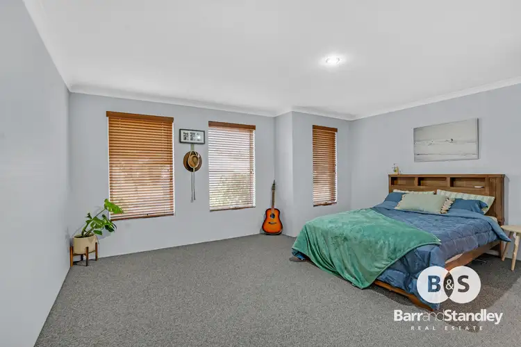 Third view of Homely house listing, 30 Sapphire Road, Dalyellup WA 6230