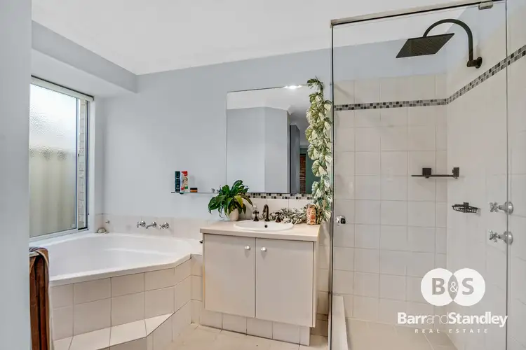 Fourth view of Homely house listing, 30 Sapphire Road, Dalyellup WA 6230