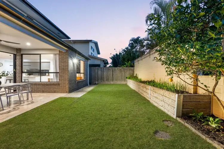 Sixth view of Homely house listing, 31 Timbarra Crescent, Jindalee QLD 4074