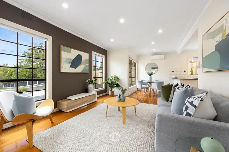 Sixth view of Homely house listing, 11 Warrien Court, Bayswater VIC 3153