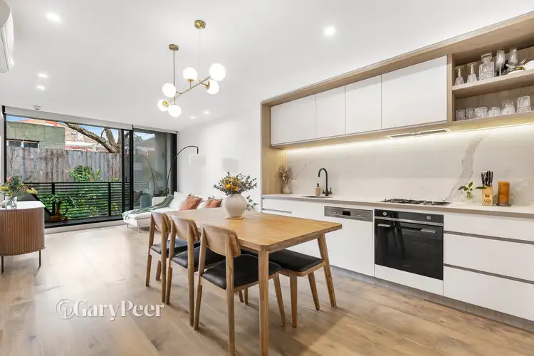 108/1 Wilks Street, Caulfield North VIC 3161