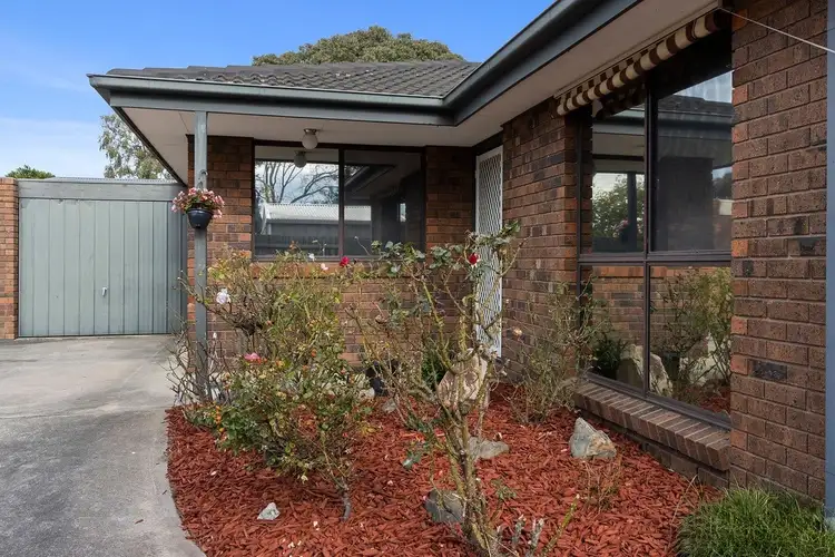 Fourth view of Homely unit listing, 3/39 James Street, Lang Lang VIC 3984
