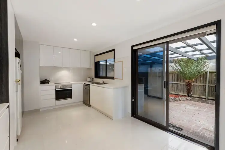 Fifth view of Homely unit listing, 3/39 James Street, Lang Lang VIC 3984