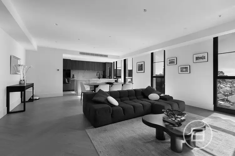 305/525 High Street, Prahran VIC 3181