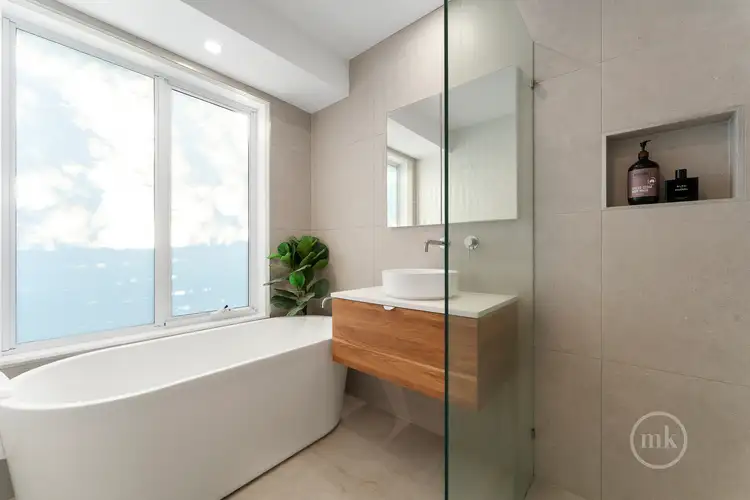 Sixth view of Homely unit listing, 2/9 Hodgson Street, Heidelberg VIC 3084