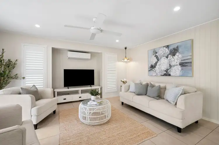 2/3B Kauri Street, Cooroy QLD 4563