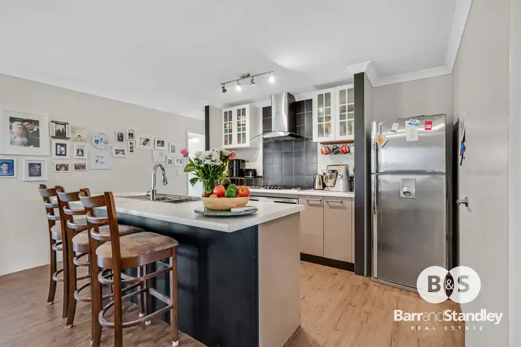 Third view of Homely house listing, 7 Ash Mews, Collie WA 6225