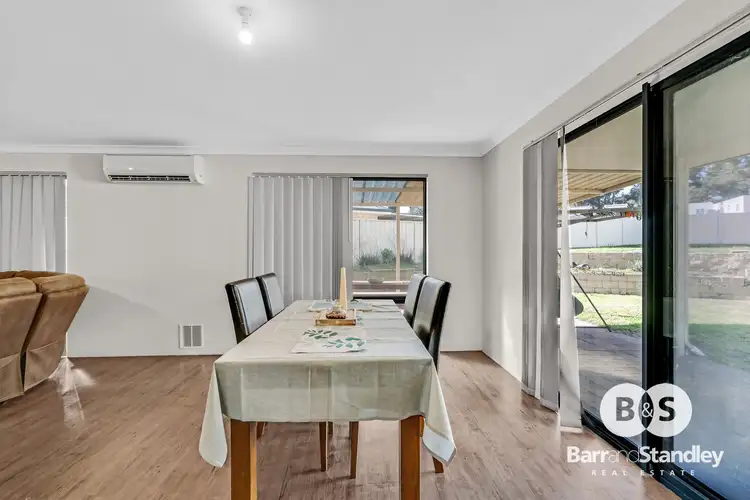 Fifth view of Homely house listing, 7 Ash Mews, Collie WA 6225