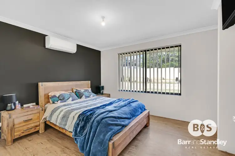 Sixth view of Homely house listing, 7 Ash Mews, Collie WA 6225