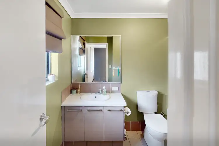 Seventh view of Homely house listing, 7 Ash Mews, Collie WA 6225
