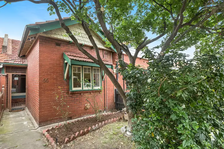 66 Barry Street, Northcote VIC 3070
