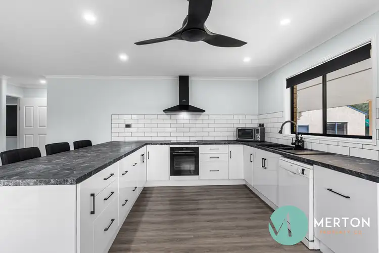 Third view of Homely house listing, 79 Arborsix Road, Glenwood QLD 4570