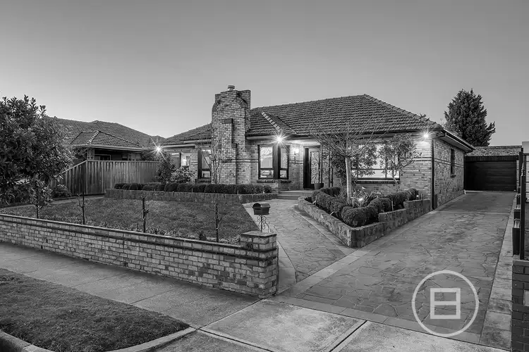90 Bruce Street, Preston VIC 3072