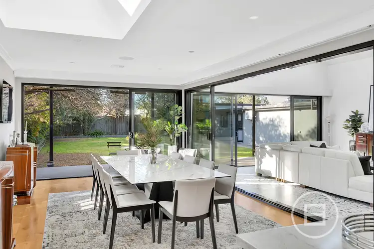 Sixth view of Homely house listing, 90 Bruce Street, Preston VIC 3072