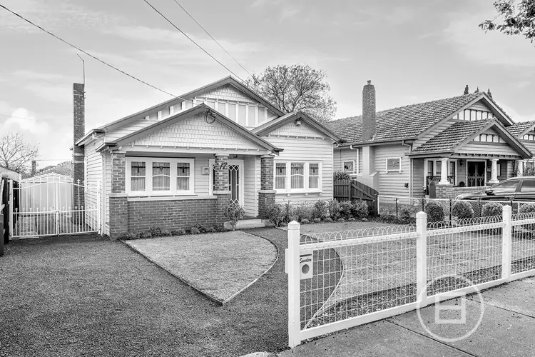 17 Royal Parade, Pascoe Vale South VIC 3044