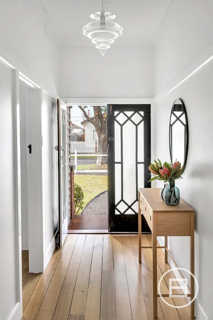 Second view of Homely house listing, 17 Royal Parade, Pascoe Vale South VIC 3044