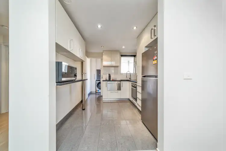 Fourth view of Homely unit listing, 1/12 Fowler Street, Bonbeach VIC 3196