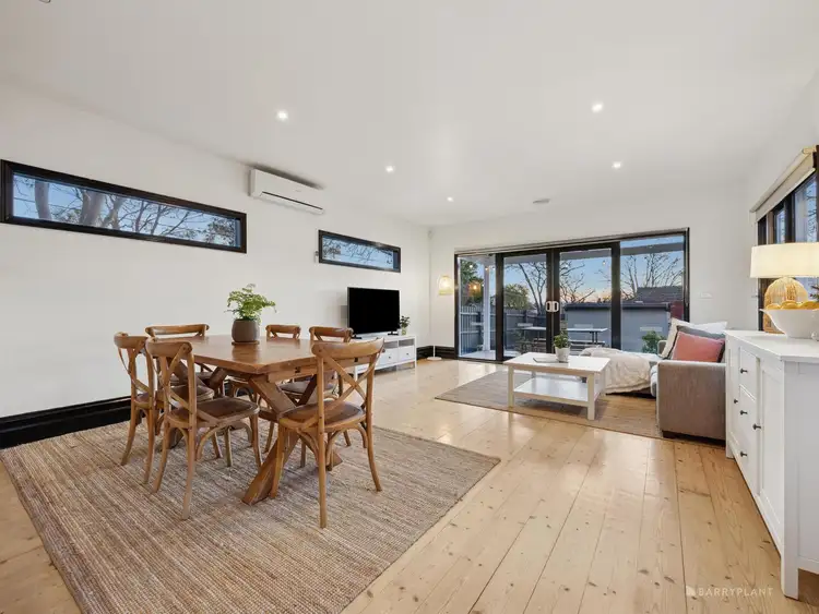 Fourth view of Homely house listing, 38 Haines Street, Mitcham VIC 3132