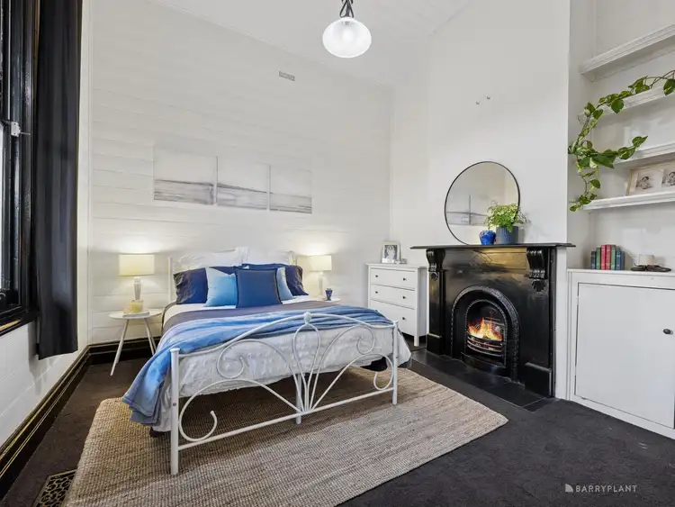 Sixth view of Homely house listing, 38 Haines Street, Mitcham VIC 3132