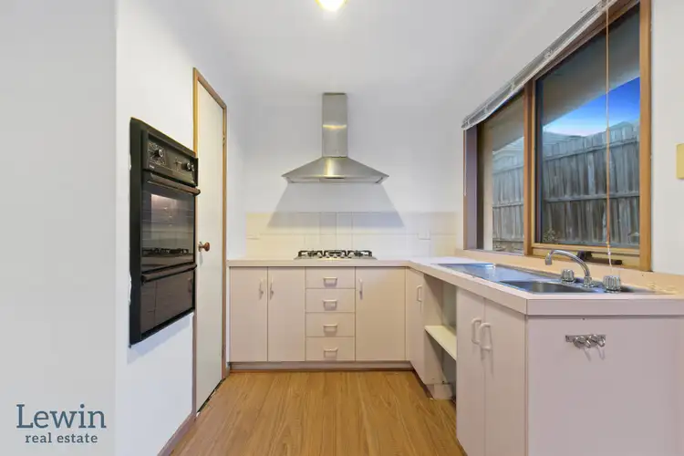 Second view of Homely house listing, 19 Mac Crescent, Parkdale VIC 3195