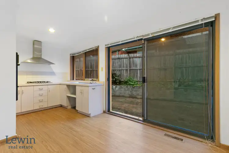Third view of Homely house listing, 19 Mac Crescent, Parkdale VIC 3195