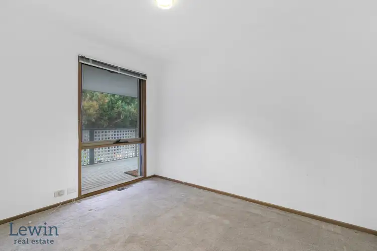 Fourth view of Homely house listing, 19 Mac Crescent, Parkdale VIC 3195