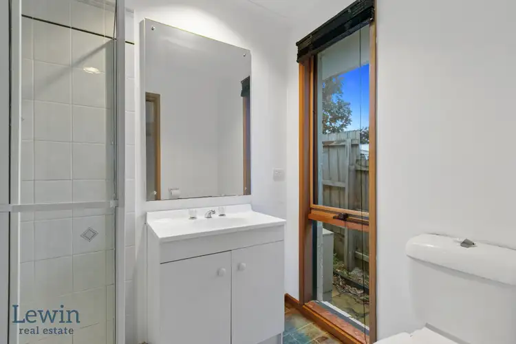 Fifth view of Homely house listing, 19 Mac Crescent, Parkdale VIC 3195