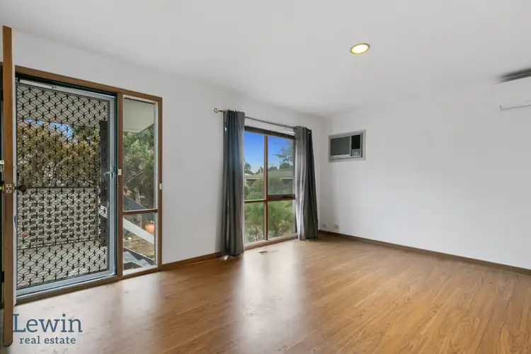 Sixth view of Homely house listing, 19 Mac Crescent, Parkdale VIC 3195