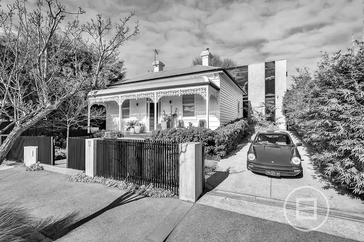 71-73 Bayswater Road, Kensington VIC 3031