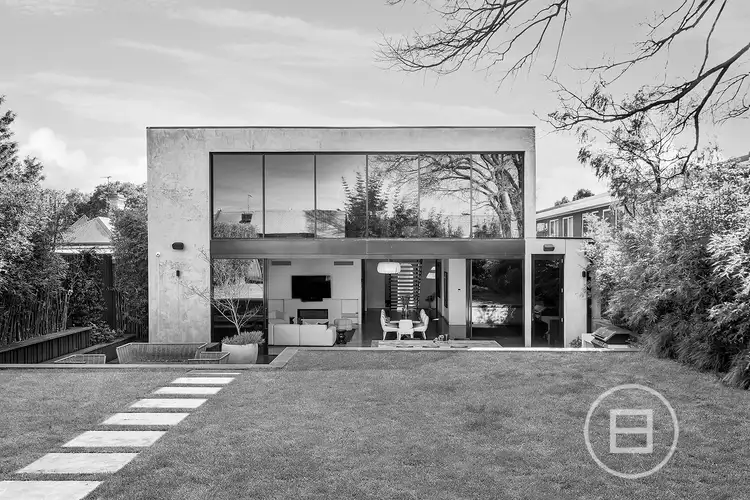 71-73 Bayswater Road, Kensington VIC 3031