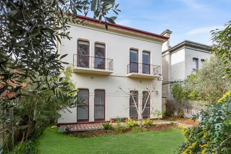 Second view of Homely house listing, 210 Punt Road, Prahran VIC 3181