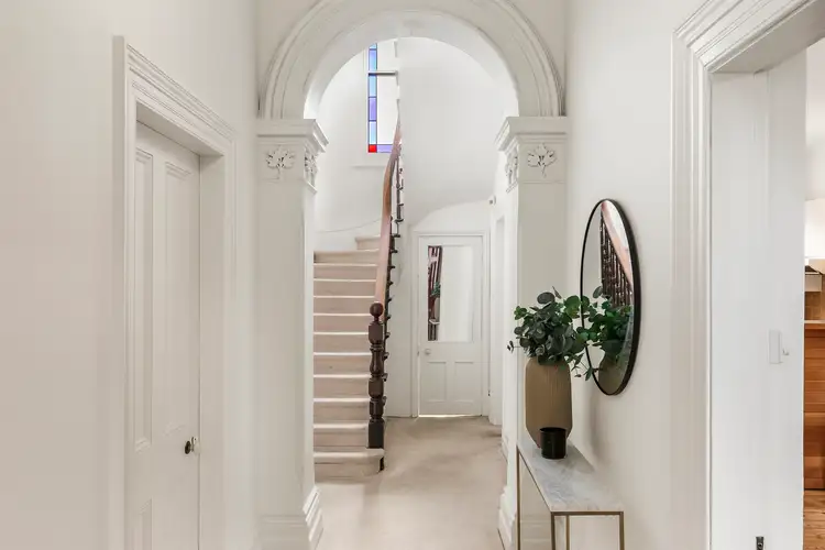 Third view of Homely house listing, 210 Punt Road, Prahran VIC 3181