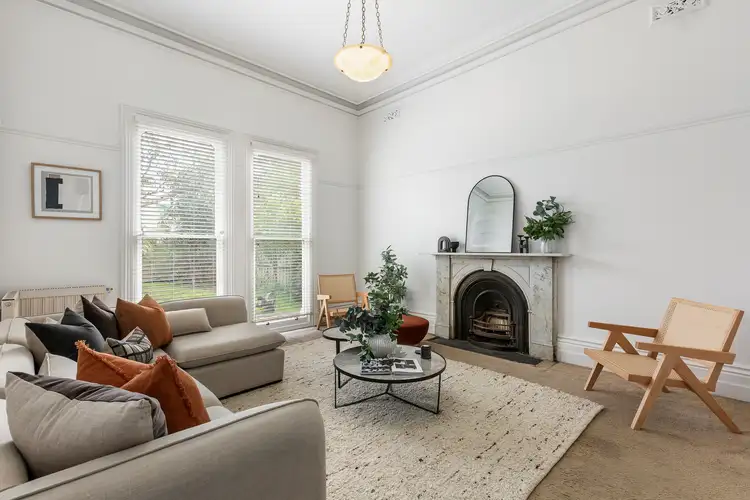 Fourth view of Homely house listing, 210 Punt Road, Prahran VIC 3181