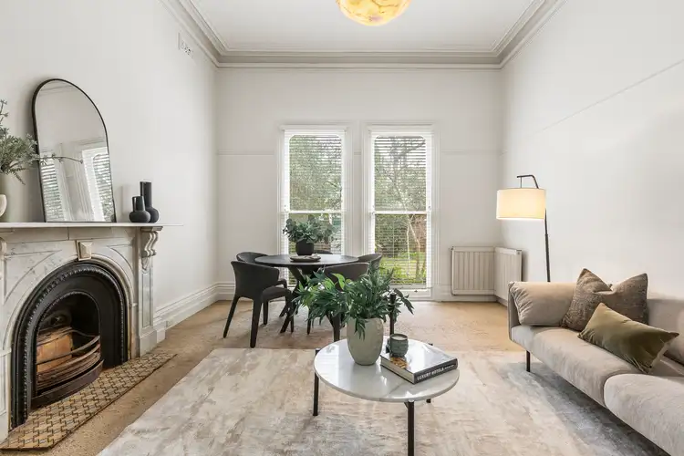 Sixth view of Homely house listing, 210 Punt Road, Prahran VIC 3181