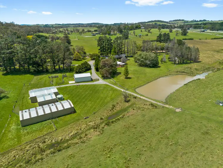 61 Conflict Street, Sutton Forest NSW 2577