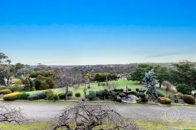 Fourth view of Homely house listing, 103 Lambert Street, Diamond Creek VIC 3089