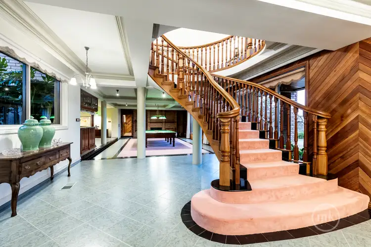 Fifth view of Homely house listing, 103 Lambert Street, Diamond Creek VIC 3089