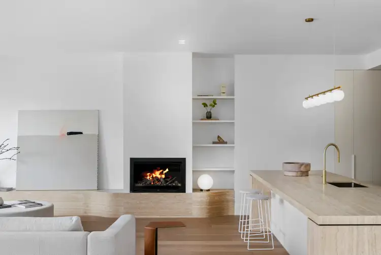 Third view of Homely house listing, 96 Osborne Street, Williamstown VIC 3016