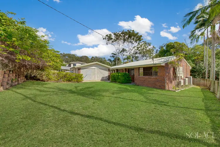41 Intrepid Street, Clinton QLD 4680