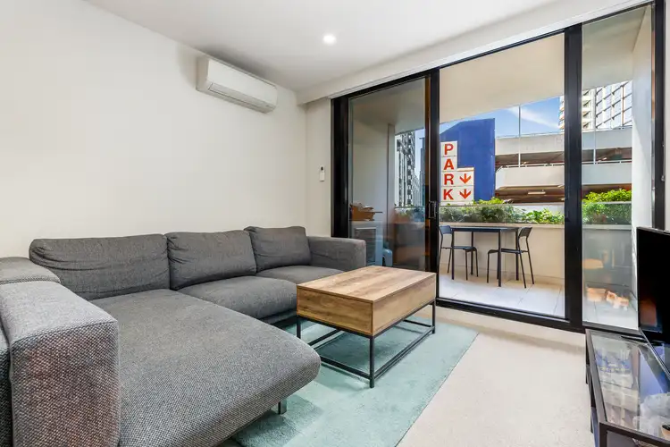 525/8 Daly Street, South Yarra VIC 3141