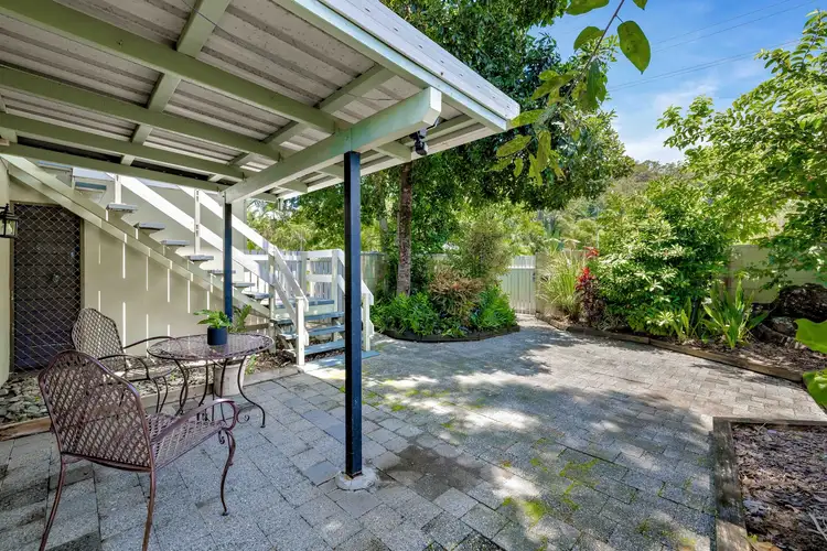 Third view of Homely house listing, 19 Griffiths Street, Manoora QLD 4870